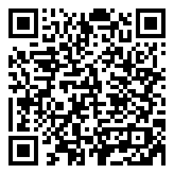 滴哒招租车司机版下载二维码 