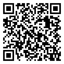bozlun手表app下载二维码 