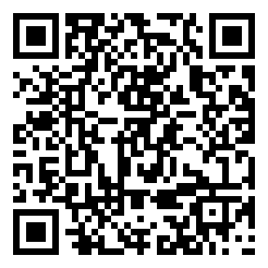 bozlun手表app下载二维码