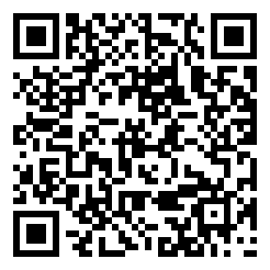 杀人小队隐藏犯罪破解版安卓下载二维码 