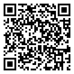圣经百万富翁答题游戏手游下载二维码 