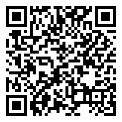 圣经百万富翁答题游戏手游下载二维码 