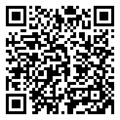 重装机兵2下载二维码 