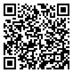 忍者刺客武士手机游戏下载二维码 