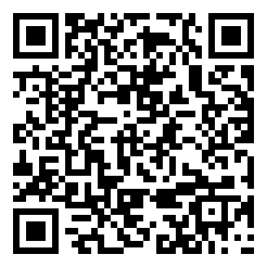 开间小店游戏最新无限金币钻石2022版下载二维码