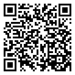 开间小店游戏最新无限金币钻石2022版下载二维码 
