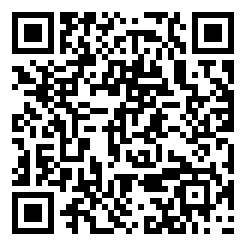 开间小店游戏最新无限金币钻石2022版下载二维码 