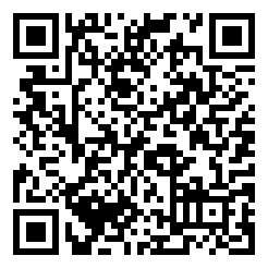 podo漫画app官网版下载二维码 