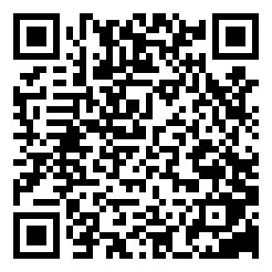 podo漫画app官网版下载二维码 