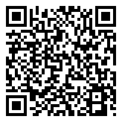 殺戮魅影下载二维码 