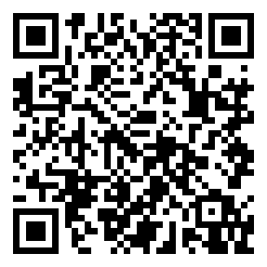 人类超人红包版手游下载二维码 