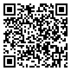 忍者卷轴觉醒破解版下载二维码 