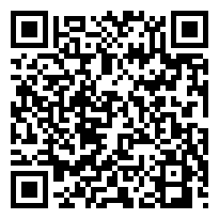 三国耍大牌千抽版下载二维码 