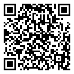 哈尔滨人社app下载二维码 