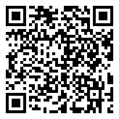 云南人社app下载二维码 