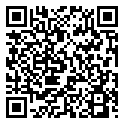 热血齐鲁下载二维码 