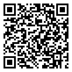 qq变声器工具手机版下载二维码 