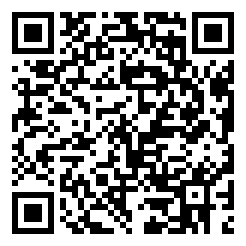 云南中烟app下载二维码 