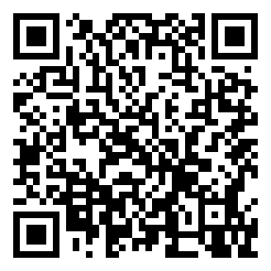 云南中烟app下载二维码