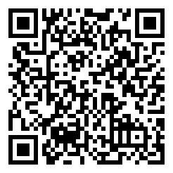 上古启示录永抽版下载二维码 