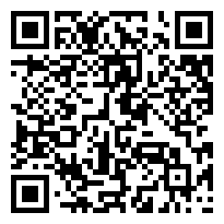 上古启示录永抽版下载二维码 