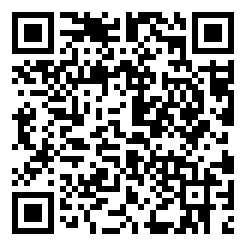 群英赋送充版下载二维码 