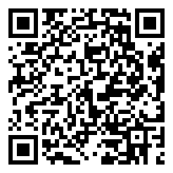 阳光出行司机端app官网版下载二维码 