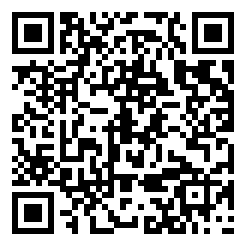 悦跑极速版苹果版下载二维码 