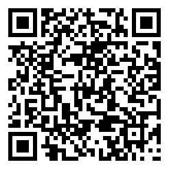 圣诞老人版滑雪大冒险下载二维码 