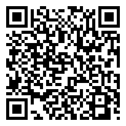 商丘社保app下载二维码 