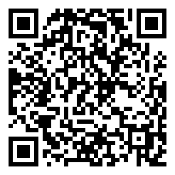 热血西游bt手机游戏下载二维码 