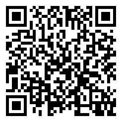 熔铁少女手机游戏下载二维码 