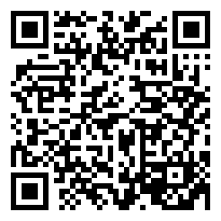 求生枪战－绝境打僵尸安卓下载二维码 