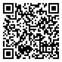 山东移动旧版本下载二维码 