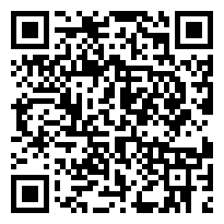 广东移动智慧app下载二维码 