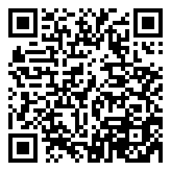 广东移动智慧app下载二维码 