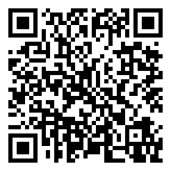 qq变音器软件手机版下载二维码 