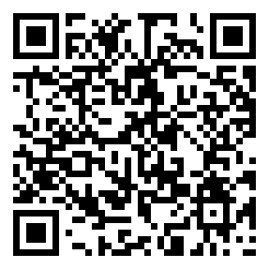 微信分身版下载二维码 