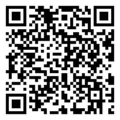 忍者掠夺者手游版下载二维码 