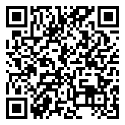 上古启示录百抽版下载二维码 