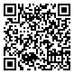 营动健康app最新版下载二维码 