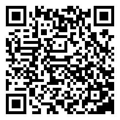 营动健康app最新版下载二维码