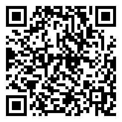 营动健康app最新版下载二维码 