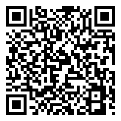 营动健康app最新版下载二维码 