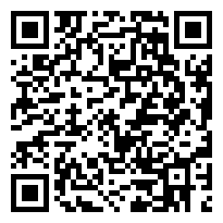 营动健康app最新版下载二维码 