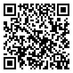 泰麓学堂下载二维码 