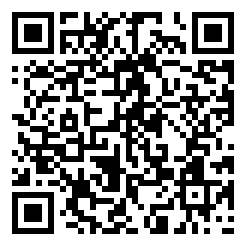 营动健康app最新版下载二维码 