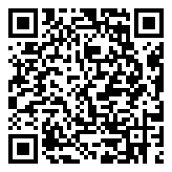 神幻奇观full下载二维码 