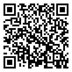 神幻奇观full下载二维码 