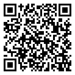 容易停车大师手机游戏下载二维码 